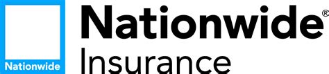 Search nationwide insurance agents near you today! Nationwide Insurance Logo Transparent