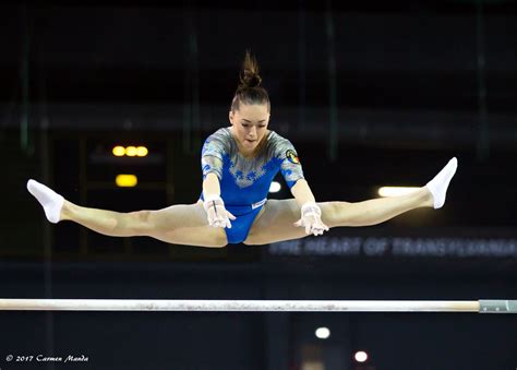 Larisa Iordache Larisa Iordache Wikipedia