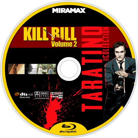 Ума турман, дэвид кэрредин, майкл мэдсен и др. Kill Bill Vol. 2 | Movie fanart | fanart.tv