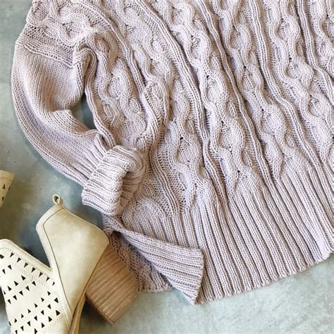 cozy in sweater sweet knit winter sweaters from spool 72 spool no 72