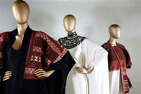 El Arte De La Indumentaria Y La Moda En Mexico 1940 2015 Fashion Radicals