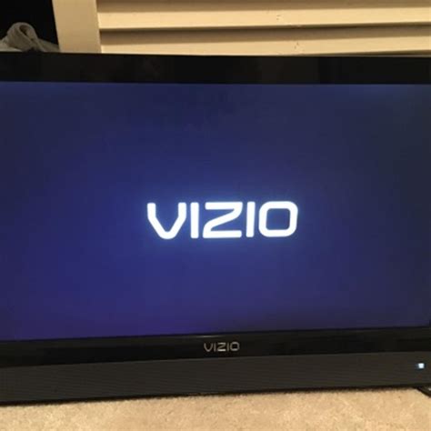 Vizio 19 Inch Flat Screen Tv For Sale In Pompano Beach Fl 5miles