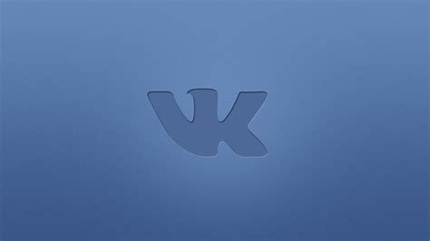 Social network VKontakte (VK) launching a music subscription service ...