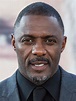 Idris Elba - AlloCiné