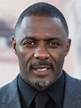 Idris Elba - AlloCiné