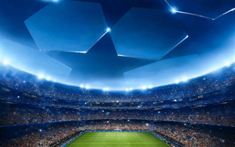 Champions Background Champions League Wallpapers 70 Pictures We