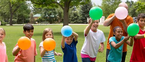 Elementary And Preteen Peer Pressure Activity Under Pressure