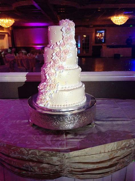 Yummy Cake Cake Wedding Cakes Yummy Cakes