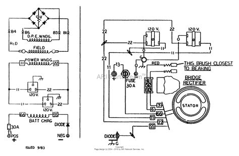 Https://tommynaija.com/wiring Diagram/case 580 Backhoe Starter Wiring Diagram