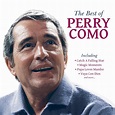 Perry Como - Perry Como - The Best of - Amazon.com Music