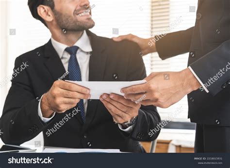 1,310 Employees Getting Salary Images, Stock Photos & Vectors