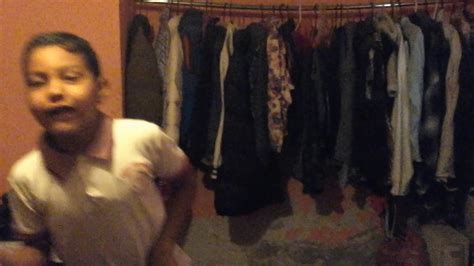 Descarga las mejores canciones de somos hermanos c kan 2021, totalmente gratis, sin tener que descargar aplicaciones. Mi hermano cantando un par de balas c kan - YouTube