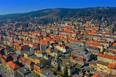 La Chaux de Fonds: The 15 BEST Places to Visit (2022) | Switzerland