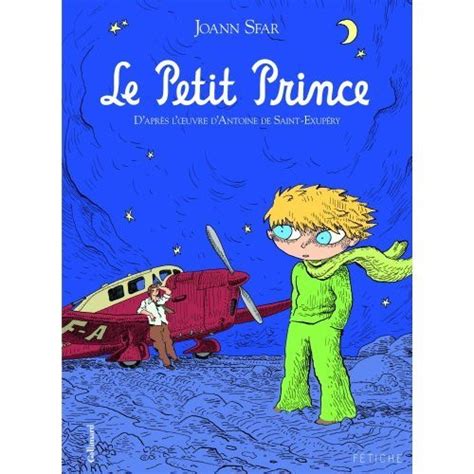 9780320079740 Le Petit Prince French Edition Antoine De Saint