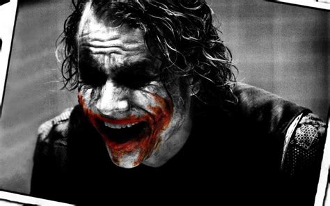 Joker Laughing By Hkcko On Deviantart