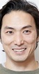 Takehiro Hira - IMDb