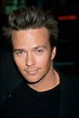 SPF - Sean Patrick Flanery Image (24705600) - Fanpop