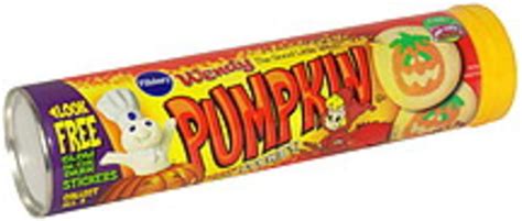 Pumpkin Sugar Cookies Pillsbury Pin By Stephanie M On The 90 S Easy