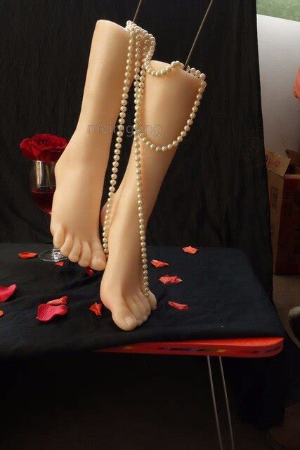 real skin sex dolls japanese masturbation full silicone life size fake feet model foot fetish