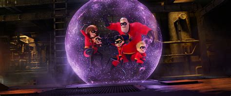 X The Incredibles Movie X Resolution Wallpaper HD Movies K Wallpapers