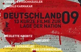 Deutschland 09 (2009) - Film | cinema.de