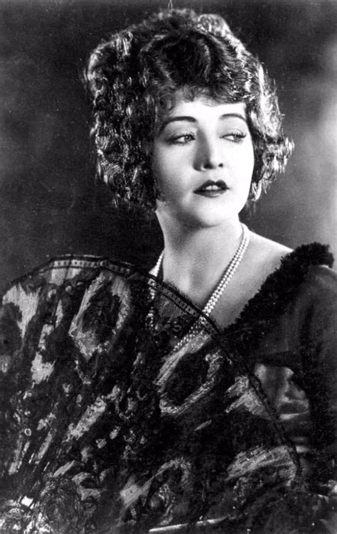 yesterday today 59 stunning photos of actress betty compson from the 1920s and 1930s