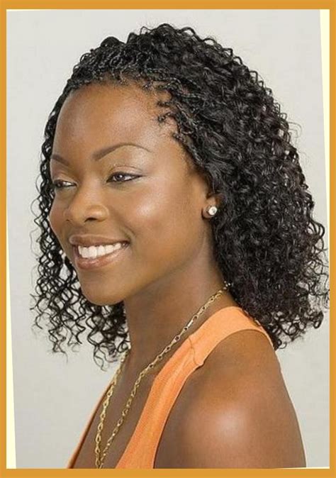 39 Hairstyle For Expression Braids