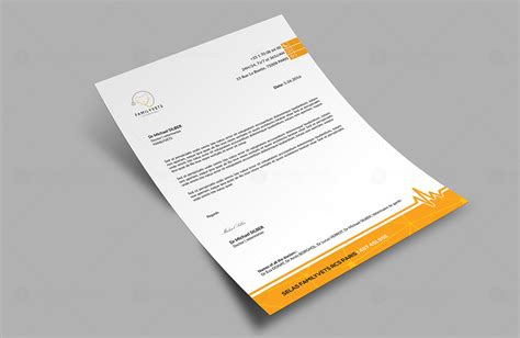 Koperasi pegawai atau keryawan ini biasanya berada di suatu perusahaan yang tertentu. Cetak Kop Surat - Print On Demand
