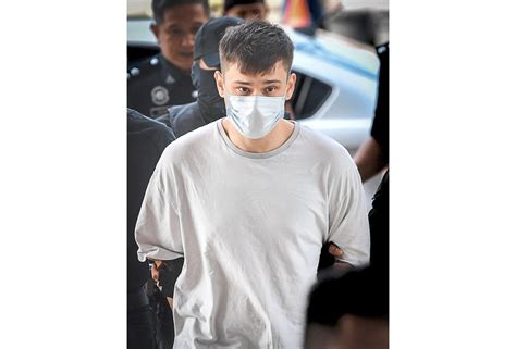 graphic designer charged with murder of girlfriend the star
