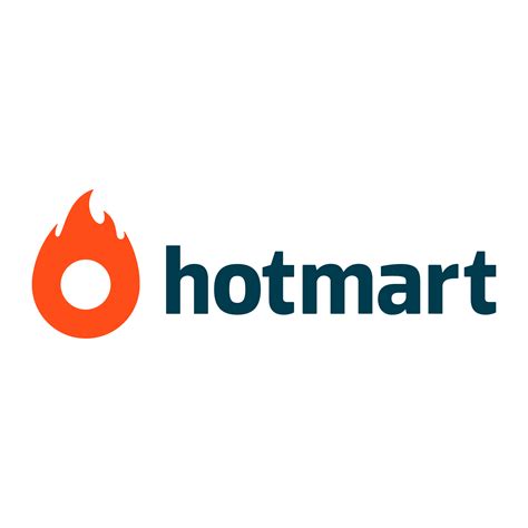 Logo Hotmart Logos Png