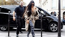 kim-kardashian-bodyguard – Married Biography