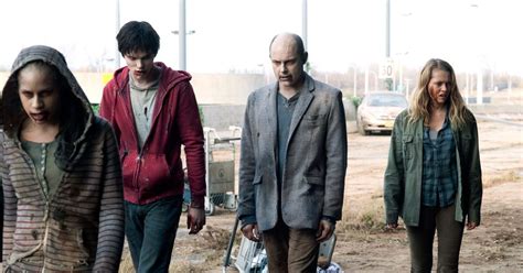 Contact warm bodies on messenger. Movie Review: Warm Bodies -- Vulture