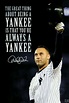 The Best Derek Jeter Quotes: Inspiration For Success - Quotes Stream