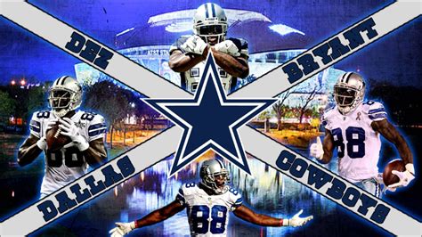 10 Latest Dallas Cowboys Free Wallpaper Full Hd 1080p For Pc Background