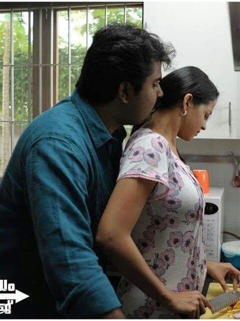 Pin By Aarokiaraja Aar On Romantic Stills Hot Couples Beautiful Bollywood Actress Couple Romance
