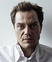 Michael Shannon – Movies, Bio and Lists on MUBI