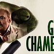 The Great Chameleon - Rotten Tomatoes
