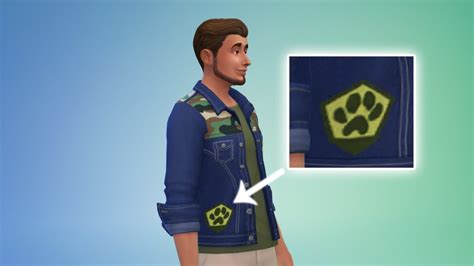 Speculation Seasons Hints Are Strong In The Sims 4 Cats And Dogs