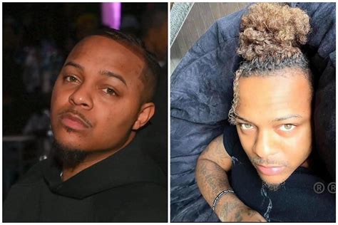 Bow Wow Finally Quenches Gay Rumours From Orlando Brown Who Told