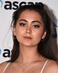 JASMINE THOMPSON at 34th Annual Ascap Pop Music Awards in Los Angeles ...