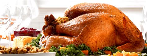 It began as a day of giving thanks and sacrifice for the blessing of the. Thanksgiving Recipes: Searches Peak Thanksgiving Day ...