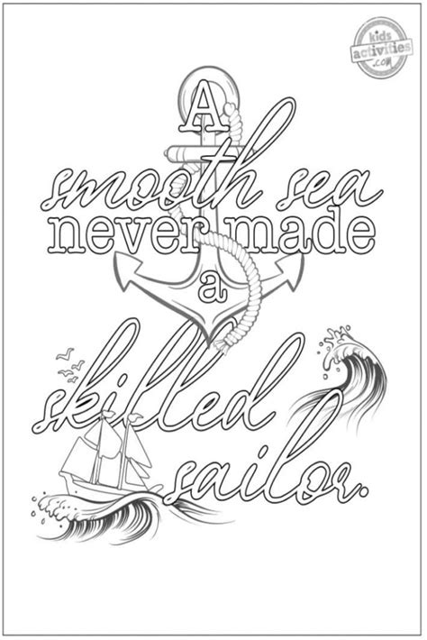 Https://tommynaija.com/coloring Page/motivational Coloring Pages For Adults