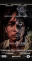 Illusion (2017) - IMDb