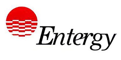 Entergy Texas Update Monday Evening Aug 31 Orange Leader Orange