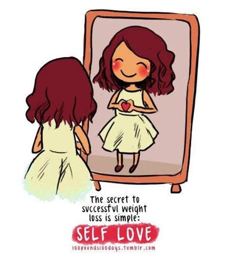 Self Love Pictures Photos And Images For Facebook Tumblr Pinterest And Twitter