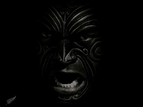 All Black Wallpaper New Zealand All Black Hd Wallpapers Pixelstalknet