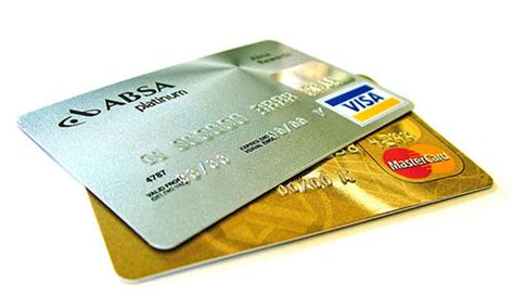 Facts About Credit Cards A Knowledge Archive