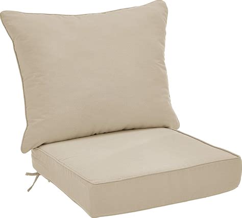 The Best Hampton Bay Patio Furniture Cushions Replacement Home Previews