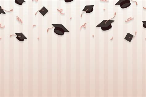 Graduation Background Images Free Vectors Stock Photos And Psd
