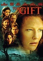 The Gift (2000) | Kaleidescape Movie Store